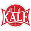 Сервис Kale Kilit